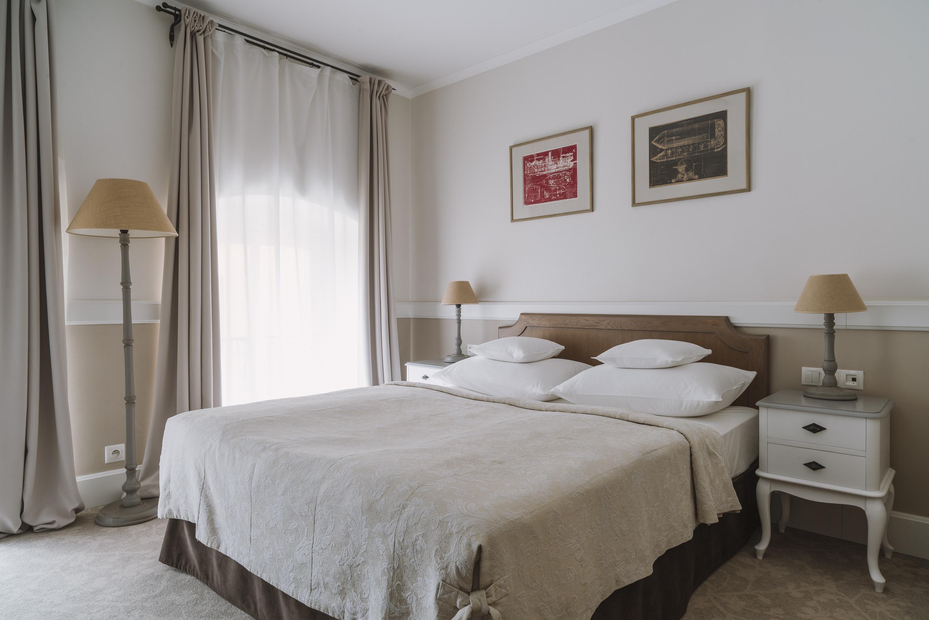ורוצלב Art Hotel מראה חיצוני תמונה