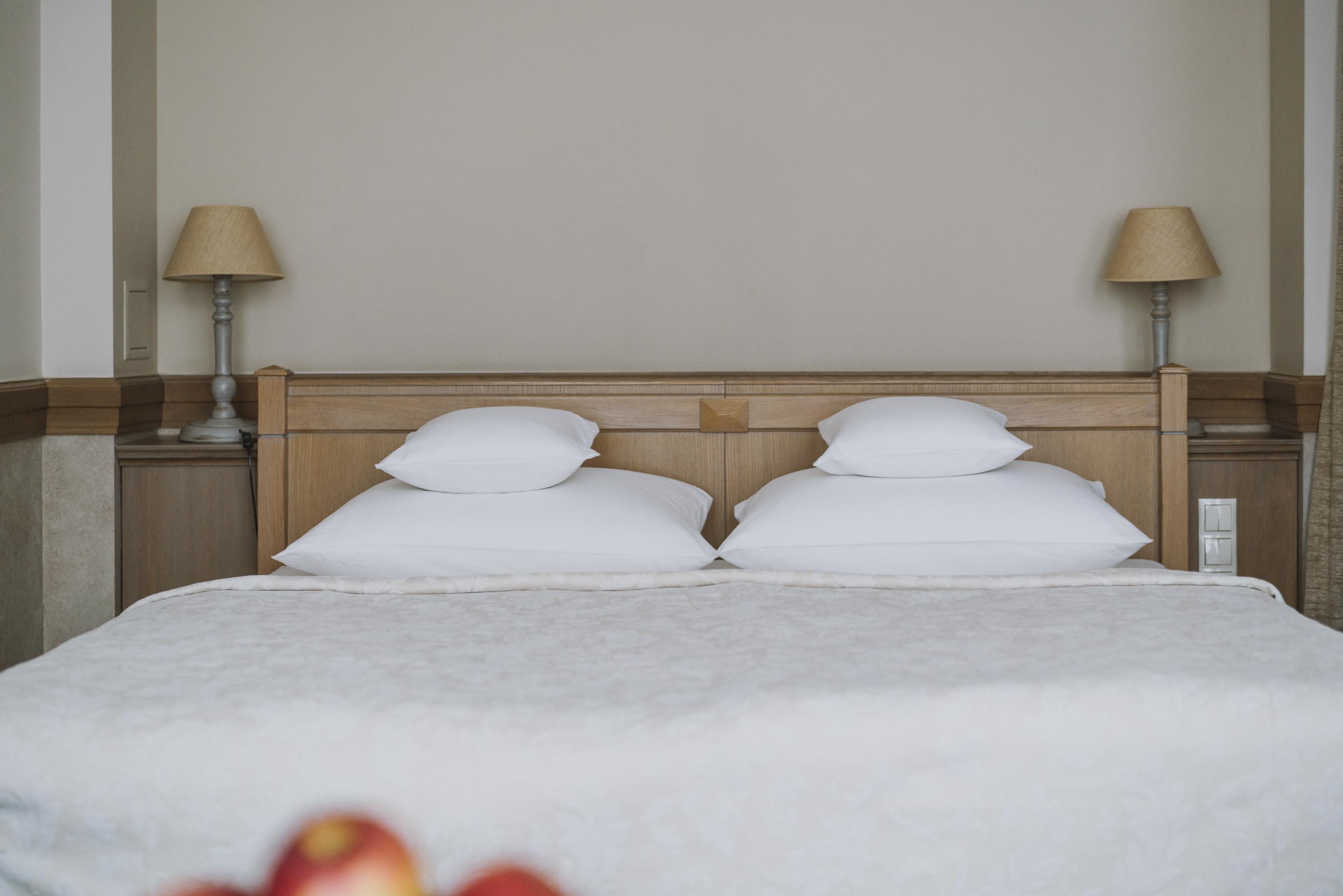 ורוצלב Art Hotel מראה חיצוני תמונה